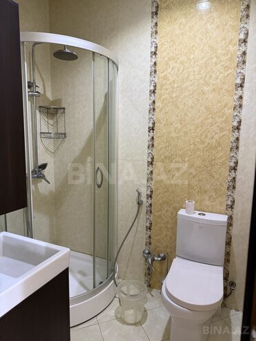 İcarəyə verilir 1 otaqlı ofis 35 m², Nərimanov r., photo 6 from 10