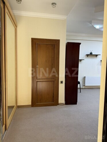 İcarəyə verilir 1 otaqlı ofis 35 m², Nərimanov r., photo 5 from 10