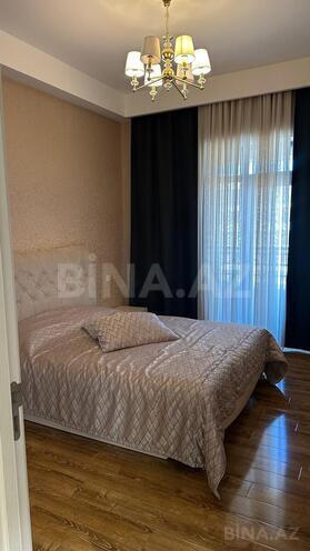 Сдаётся 2-комн. новостройка 70 м², пос. Аг шехер, photo 7 from 14