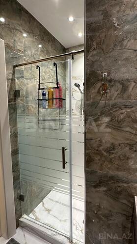 Сдаётся 2-комн. новостройка 70 м², пос. Аг шехер, photo 11 from 14