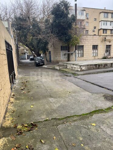 Сдаётся 3-комн. дом/дача 80 м², м. Кара Караев, photo 17 from 22