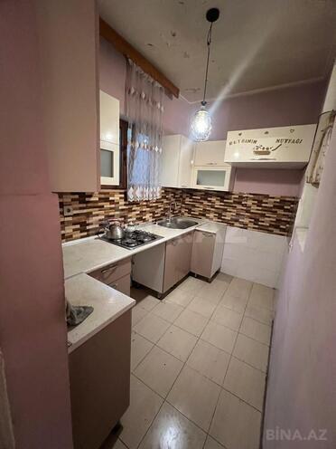 Сдаётся 3-комн. дом/дача 100 м², Насиминский  р., photo 7 from 15