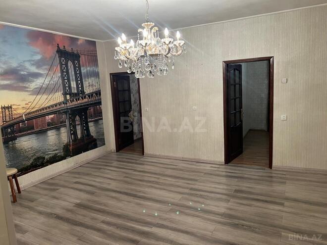 Сдаётся 3-комн. дом/дача 100 м², Насиминский  р., photo 3 from 15