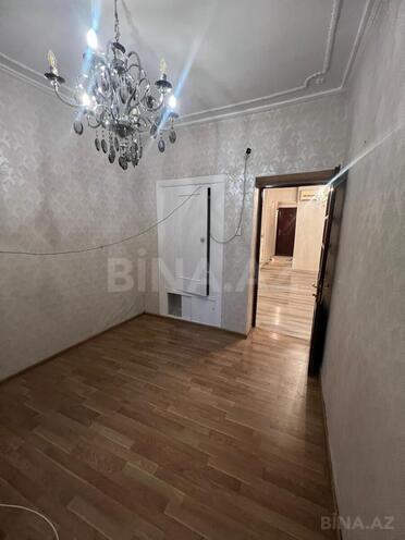 Сдаётся 3-комн. дом/дача 100 м², Насиминский  р., photo 10 from 15