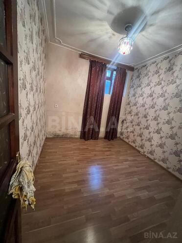 Сдаётся 3-комн. дом/дача 100 м², Насиминский  р., photo 13 from 15