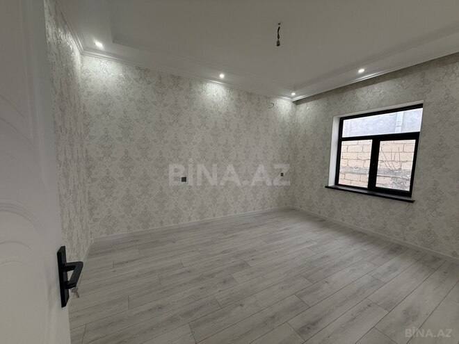 Продаётся 4-комн. дом/дача 120 м², пос. Масазыр, photo 11 from 17