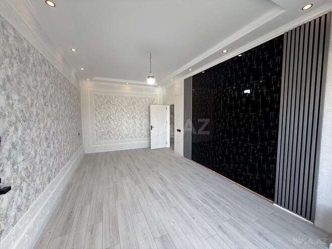 Продаётся 4-комн. дом/дача 120 м², пос. Масазыр, photo 12 from 17