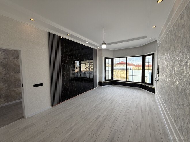 Продаётся 4-комн. дом/дача 120 м², пос. Масазыр, photo 10 from 17