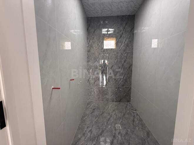 Продаётся 4-комн. дом/дача 120 м², пос. Масазыр, photo 15 from 17