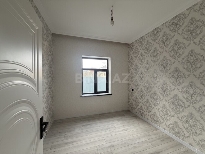Продаётся 4-комн. дом/дача 120 м², пос. Масазыр, photo 14 from 17