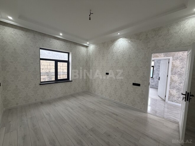 Продаётся 4-комн. дом/дача 120 м², пос. Масазыр, photo 13 from 17