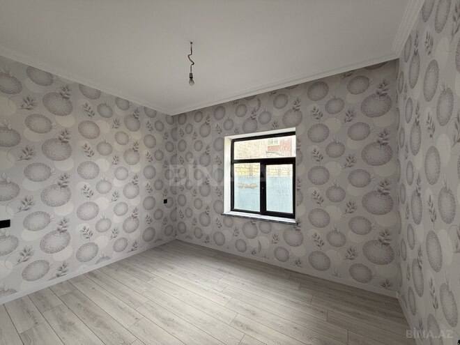 Продаётся 4-комн. дом/дача 120 м², пос. Масазыр, photo 16 from 17