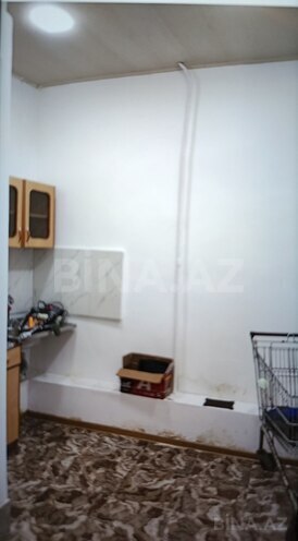 Сдаётся  объект 40 м², м. Сахил, photo 5 from 6