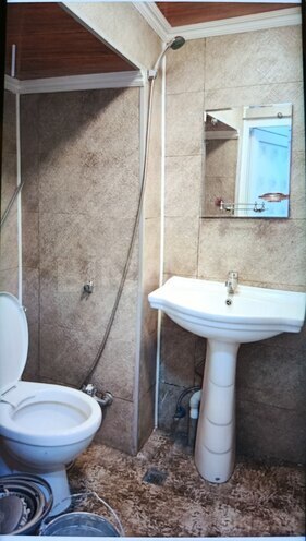 Сдаётся  объект 40 м², м. Сахил, photo 4 from 6