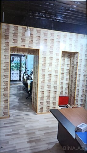 Сдаётся  объект 40 м², м. Сахил, photo 3 from 6