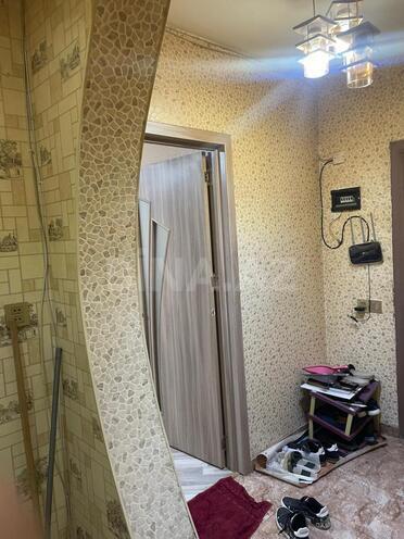 Продаётся 2-комн. новостройка 42 м², пос. Масазыр, photo 9 from 14