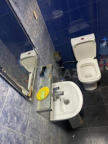 Продаётся 2-комн. новостройка 42 м², пос. Масазыр, photo 8 from 14