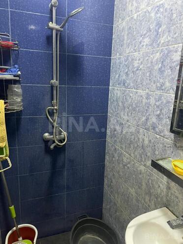 Продаётся 2-комн. новостройка 42 м², пос. Масазыр, photo 11 from 14