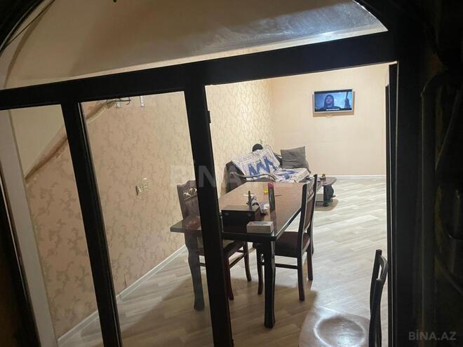 Продаётся 2-комн. новостройка 42 м², пос. Масазыр, photo 5 from 14