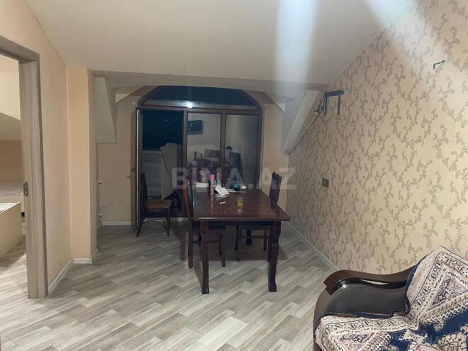 Продаётся 2-комн. новостройка 42 м², пос. Масазыр, photo 1 from 14