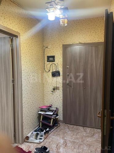 Продаётся 2-комн. новостройка 42 м², пос. Масазыр, photo 13 from 14