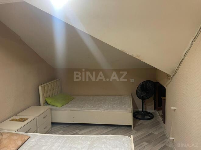 Продаётся 2-комн. новостройка 42 м², пос. Масазыр, photo 6 from 14