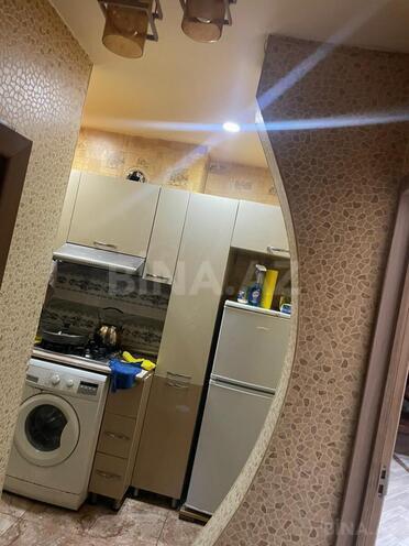 Продаётся 2-комн. новостройка 42 м², пос. Масазыр, photo 12 from 14