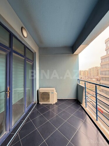 Продаётся 3-комн. новостройка 220 м², м. Шах Исмаил Хатаи, photo 11 from 25