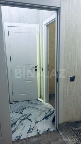 Продаётся 2-комн. новостройка 44 м², Абшеронcкий  р., photo 6 from 9