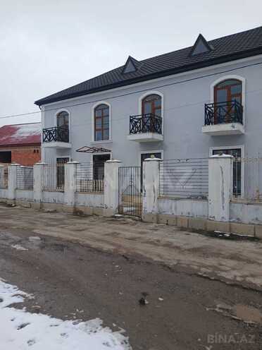 Satılır  obyekt 500 m², photo 5 from 15