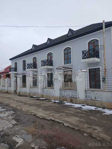 Satılır  obyekt 500 m², photo 3 from 15