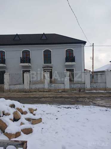 Satılır  obyekt 500 m², photo 11 from 15