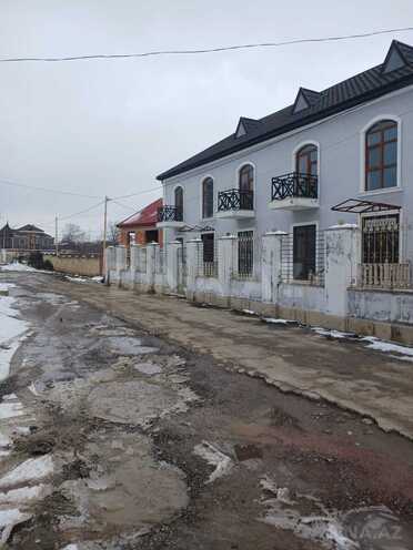 Satılır  obyekt 500 m², photo 4 from 15