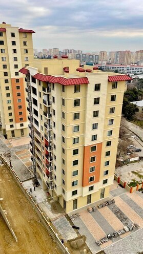 Продаётся 2-комн. новостройка 76 м², м. 20 января, photo 3 from 9