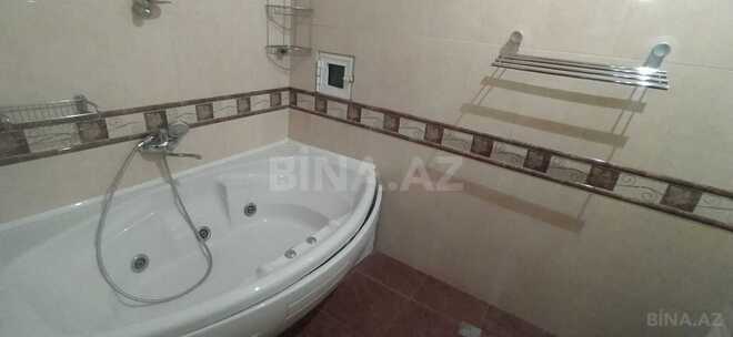 İcarəyə verilir 2 otaqlı köhnə tikili 90 m², Nizami m., photo 9 from 18