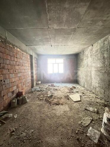 Продаётся 2-комн. новостройка 76 м², м. 20 января, photo 4 from 9