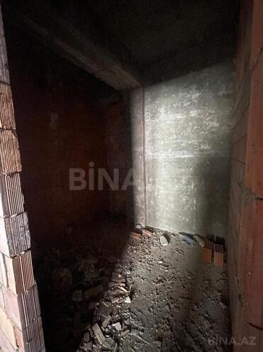 Продаётся 2-комн. новостройка 76 м², м. 20 января, photo 8 from 9
