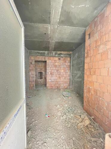 Продаётся 2-комн. новостройка 76 м², м. 20 января, photo 7 from 9