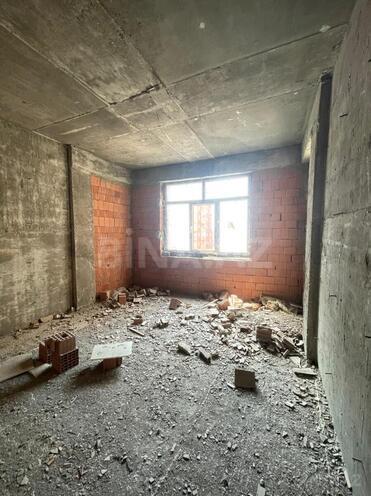 Продаётся 2-комн. новостройка 76 м², м. 20 января, photo 5 from 9