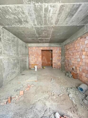 Продаётся 2-комн. новостройка 76 м², м. 20 января, photo 6 from 9