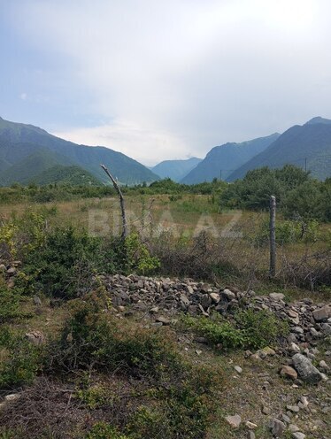 Продаётся  участок 17 сот, photo 7 from 9