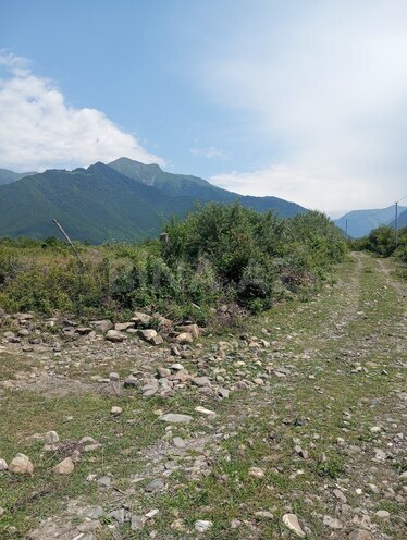 Продаётся  участок 17 сот, photo 8 from 9