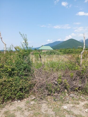 Продаётся  участок 17 сот, photo 5 from 9