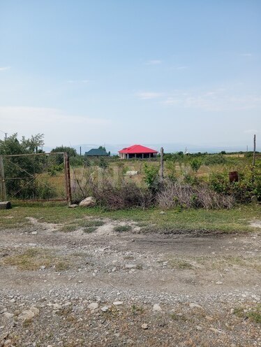 Продаётся  участок 17 сот, photo 3 from 9