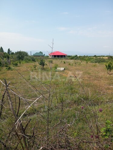 Продаётся  участок 17 сот, photo 4 from 9