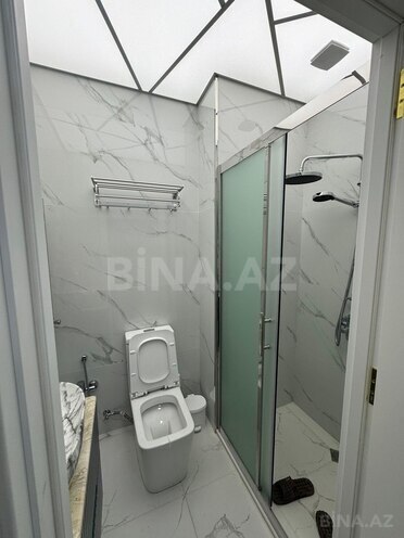 Продаётся 2-комн. новостройка 48 м², м. 20 января, photo 11 from 12