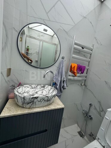Продаётся 2-комн. новостройка 48 м², м. 20 января, photo 10 from 12