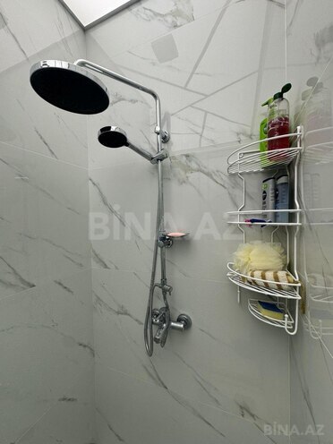 Продаётся 2-комн. новостройка 48 м², м. 20 января, photo 9 from 12