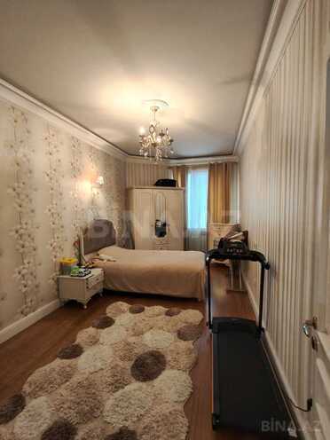 Продаётся 3-комн. новостройка 100 м², пос. 7-ой мкр, photo 17 from 22