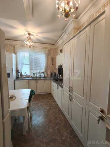 Продаётся 3-комн. новостройка 100 м², пос. 7-ой мкр, photo 12 from 22